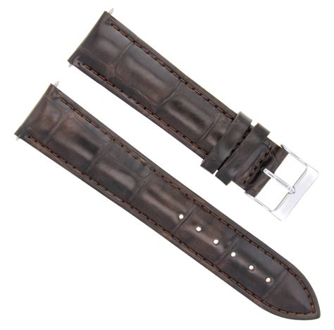 omega watch bands|Omega Watch bands men's.